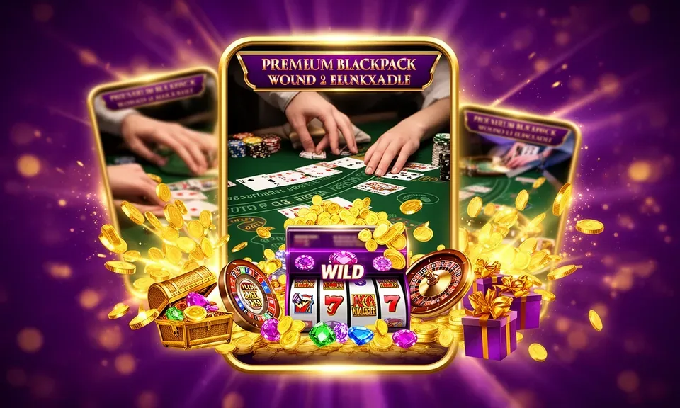 mb66th Casino Hold'em บน mb66th มีอะไรให้เล่นบ้าง